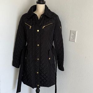 Michal Kors jacket